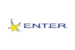 E.N.T.E.R. logo